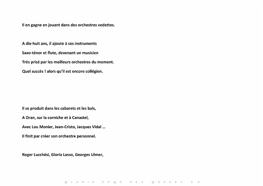 X BIOGRAPHIE DE PAUL BUSSIERE ECRITE PAR JEAN PAUL RUIZ (2).jpg